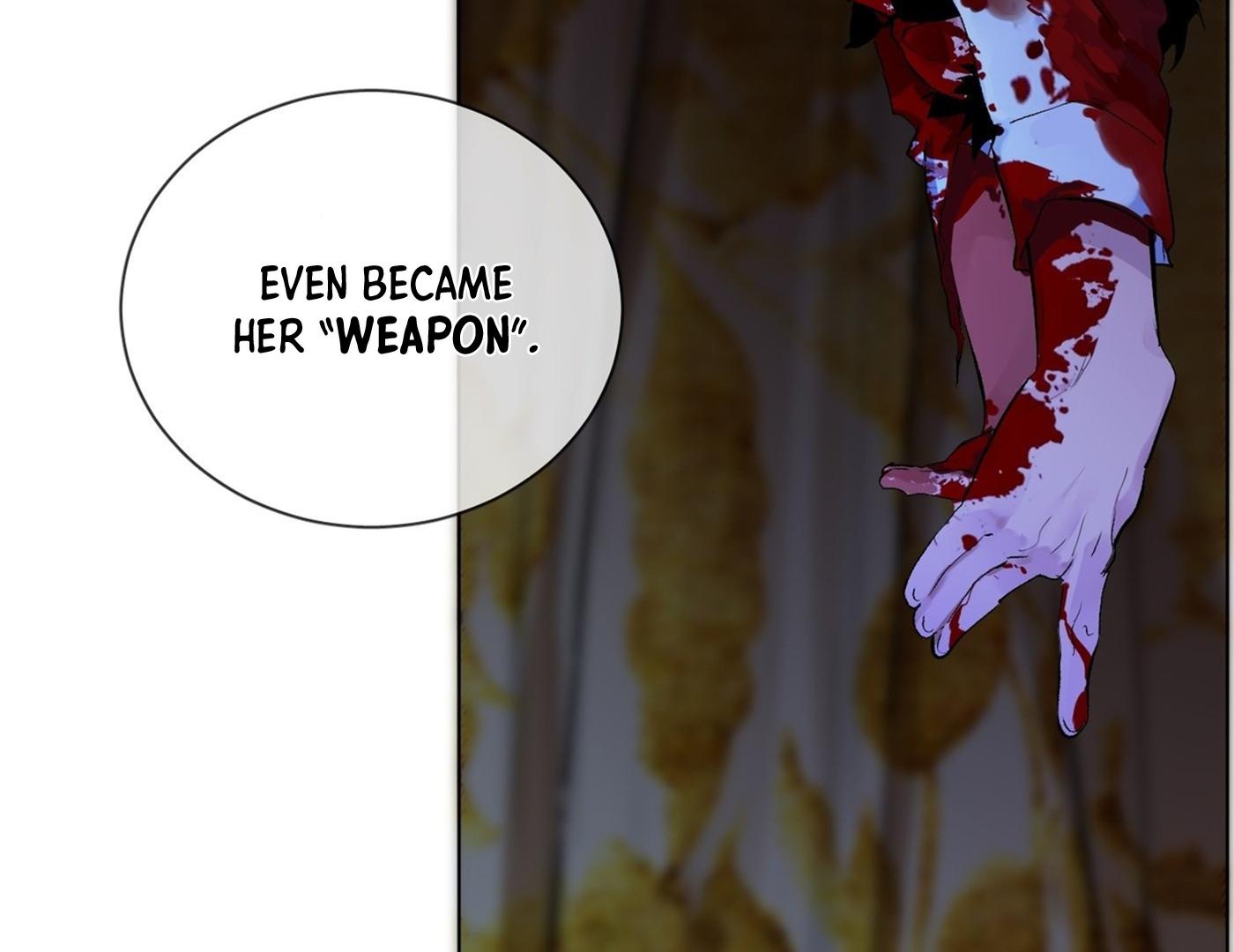 Read Detective VLOG chapter 65 image 73 on Lezhin
