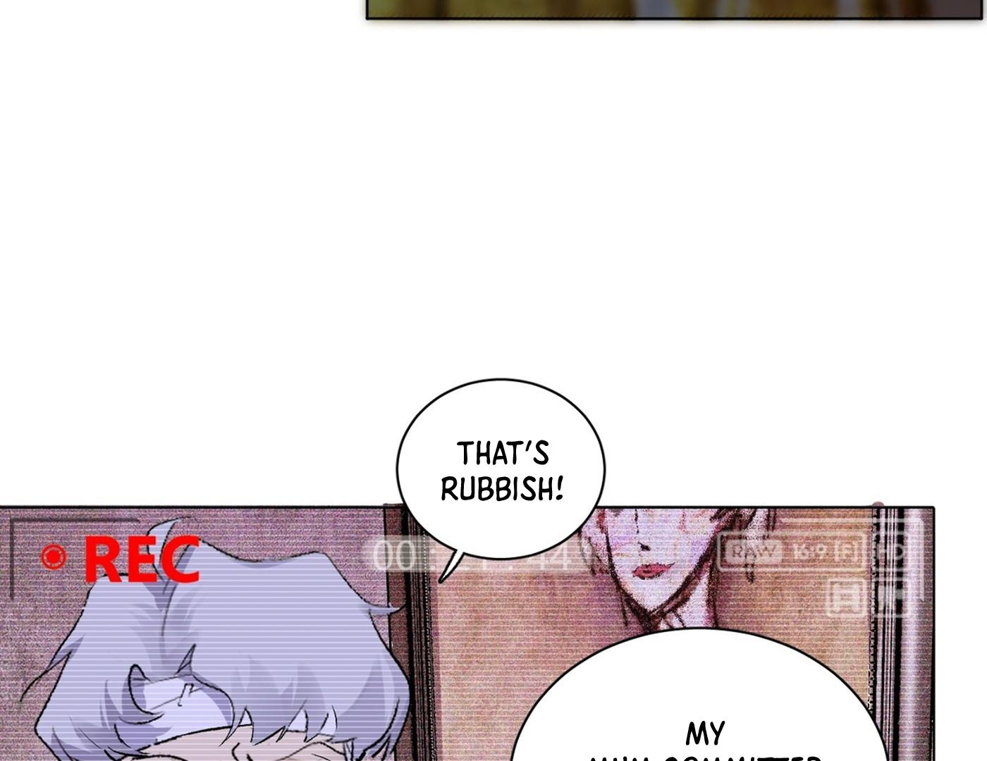 Read Detective VLOG chapter 65 image 74 on Lezhin