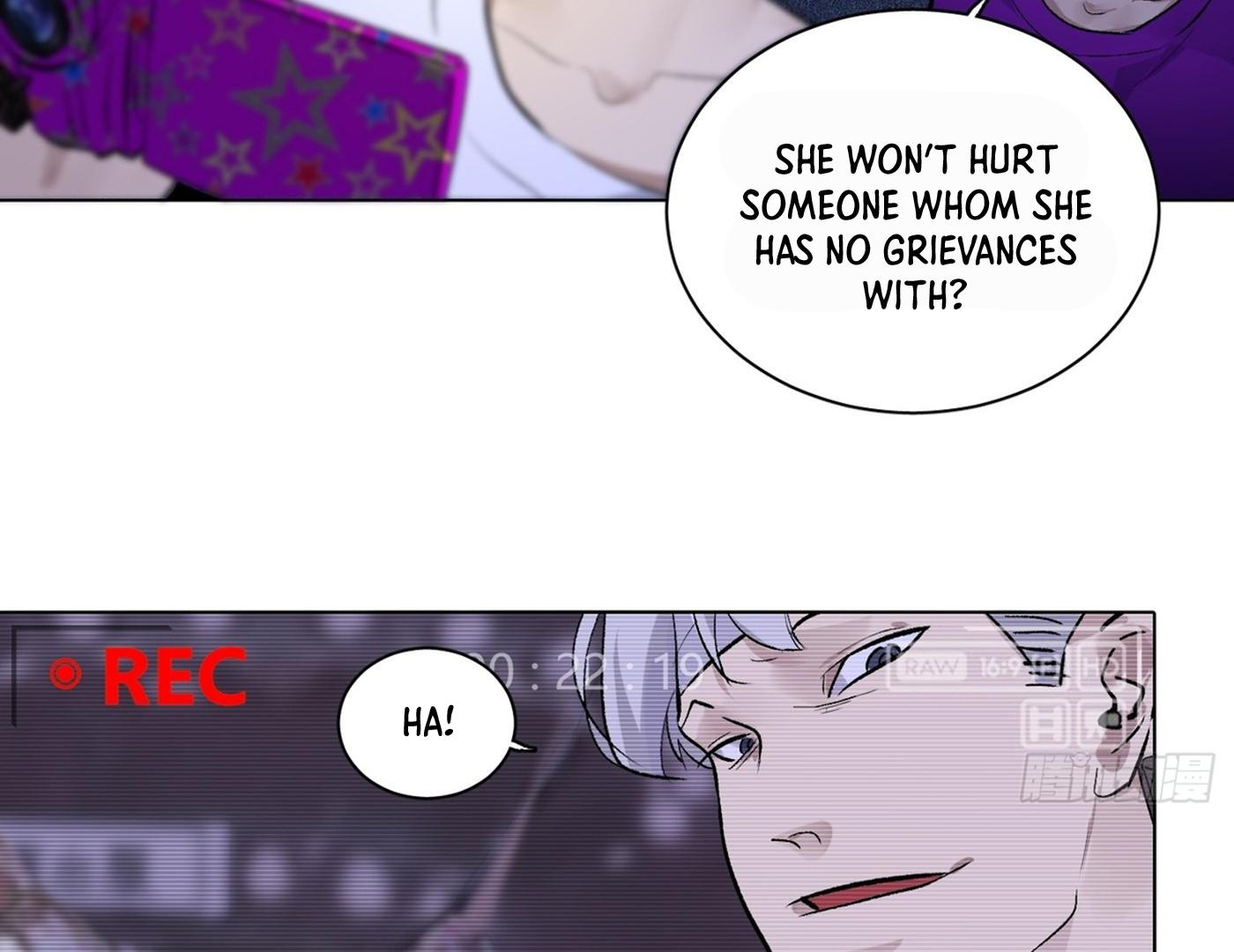 Read Detective VLOG chapter 65 image 78 on Lezhin