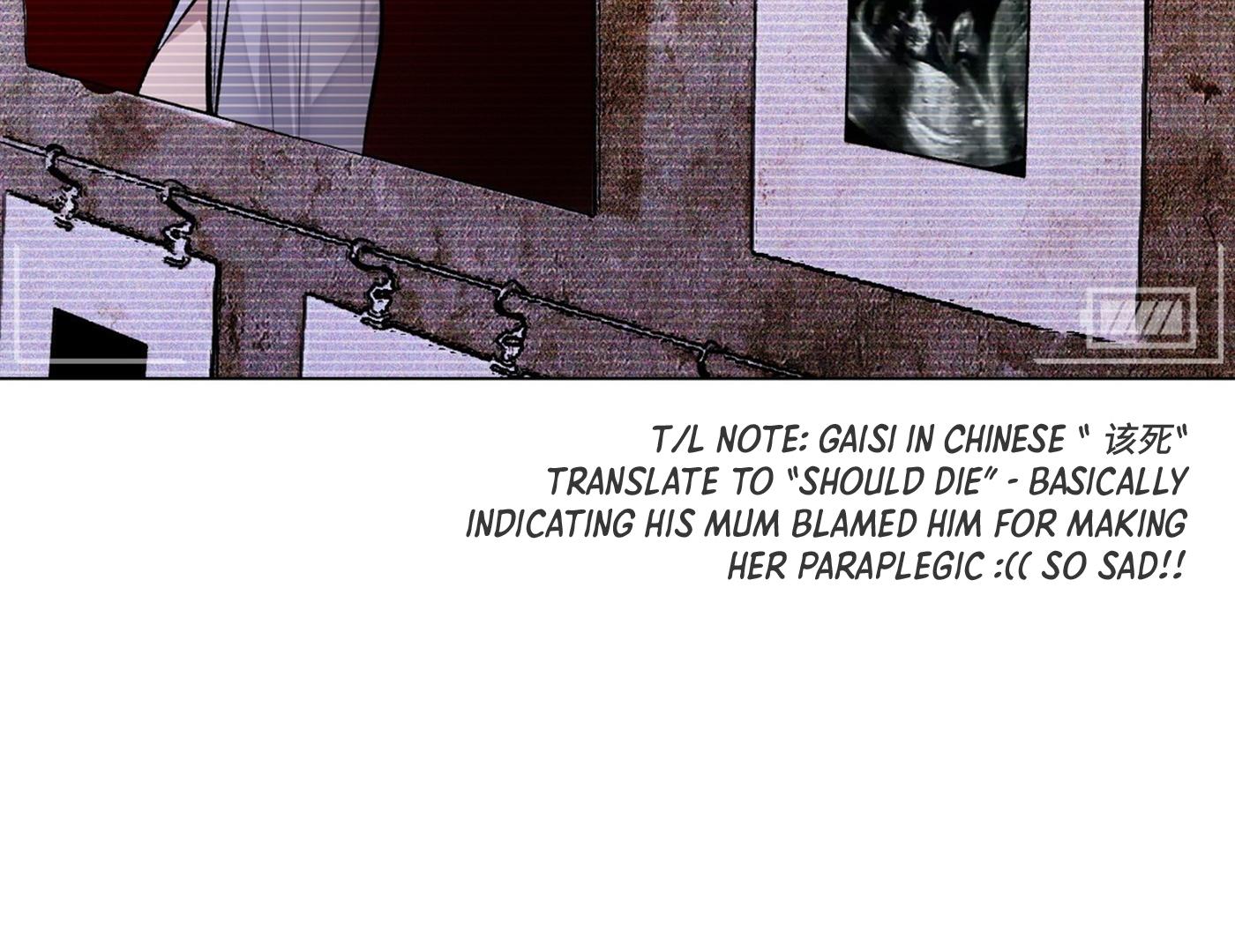 Read Detective VLOG chapter 65 image 85 on Lezhin
