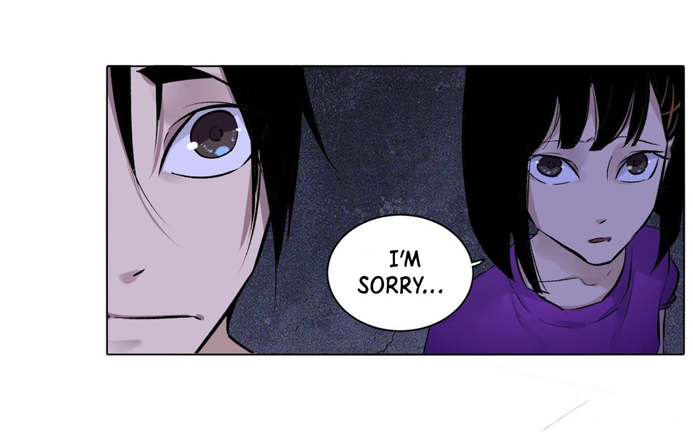 Read Detective VLOG chapter 65 image 87 on Lezhin