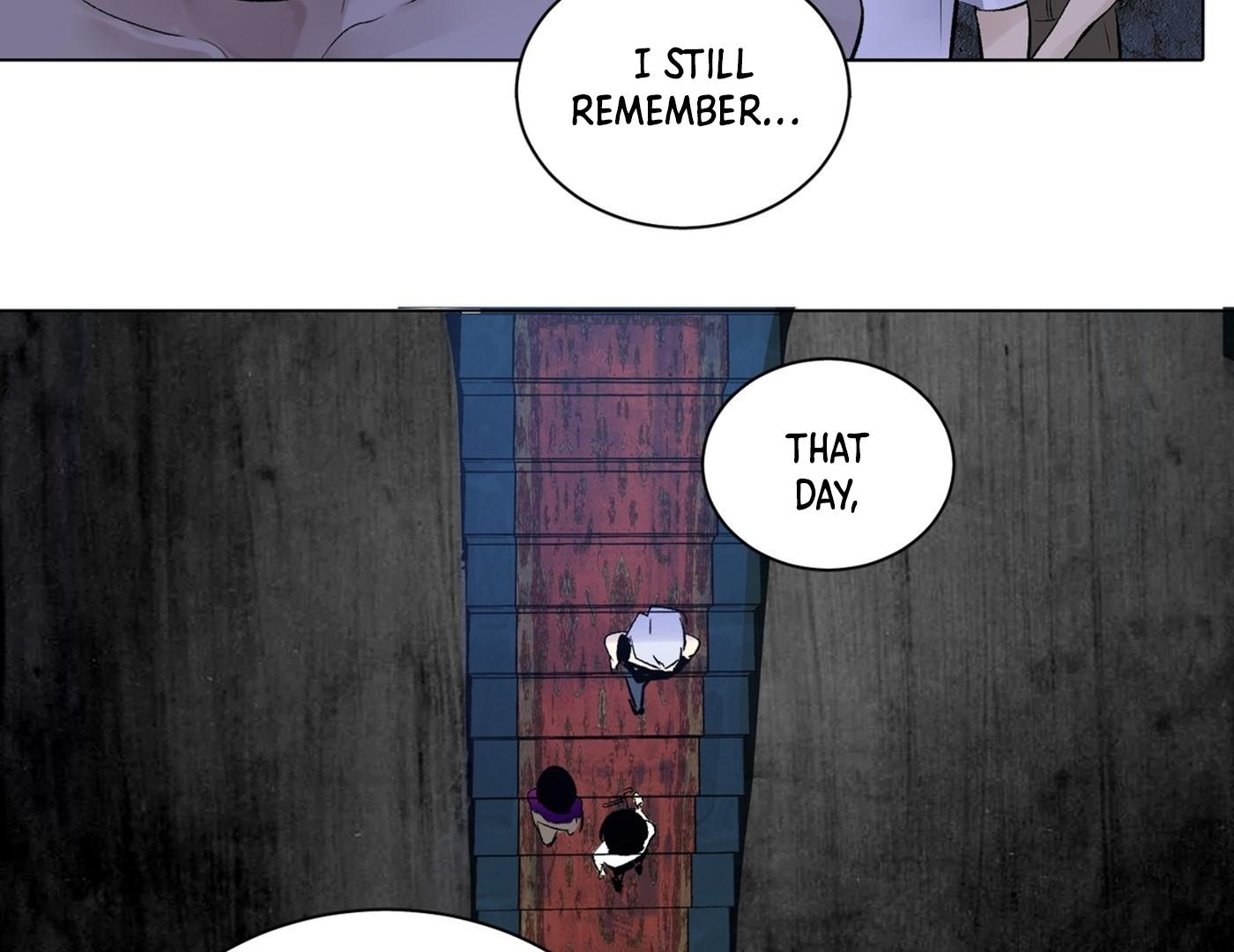 Read Detective VLOG chapter 65 image 89 on Lezhin
