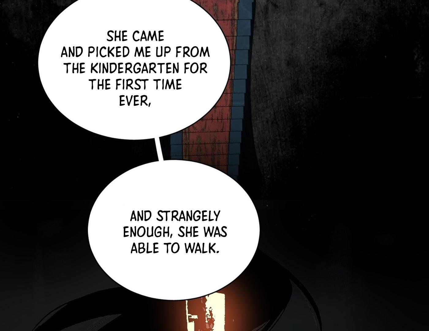 Read Detective VLOG chapter 65 image 90 on Lezhin