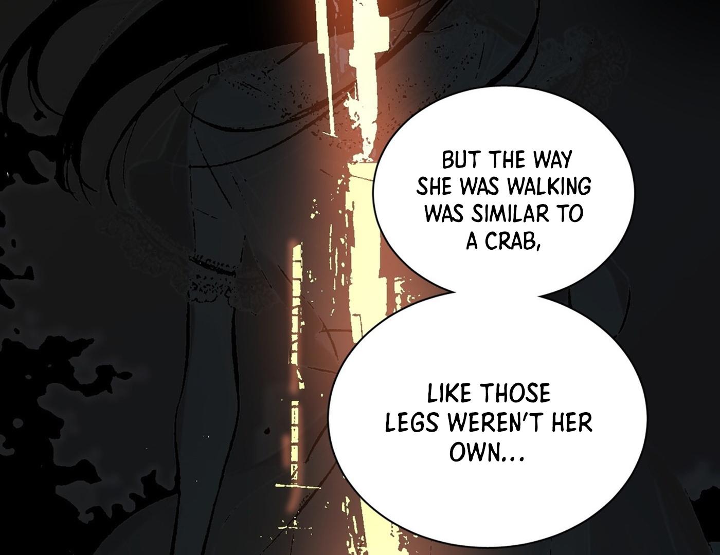 Read Detective VLOG chapter 65 image 91 on Lezhin