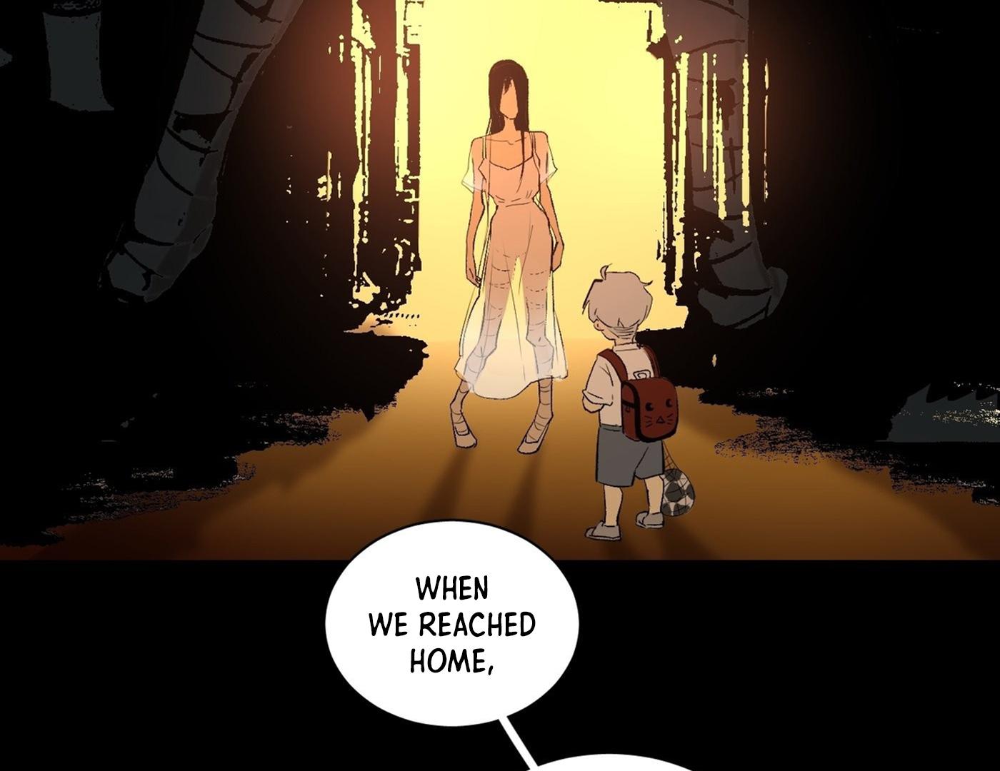 Read Detective VLOG chapter 65 image 93 on Lezhin