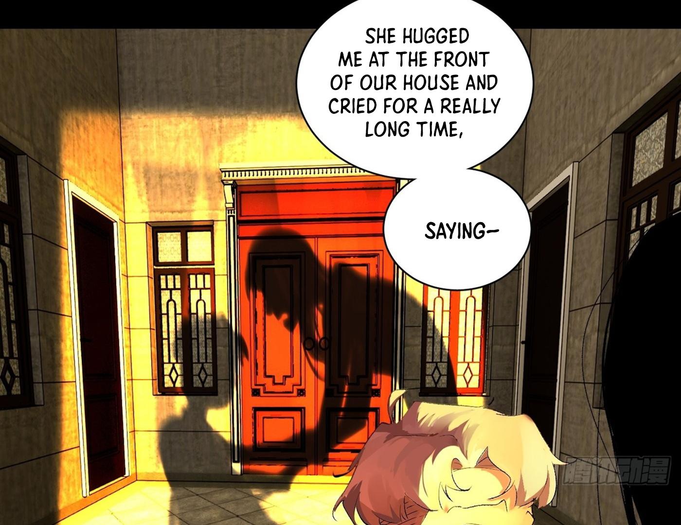 Read Detective VLOG chapter 65 image 94 on Lezhin