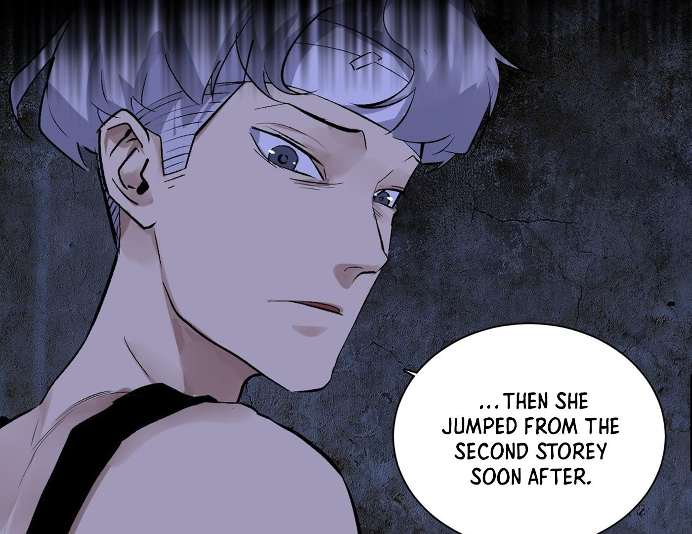 Read Detective VLOG chapter 65 image 98 on Lezhin