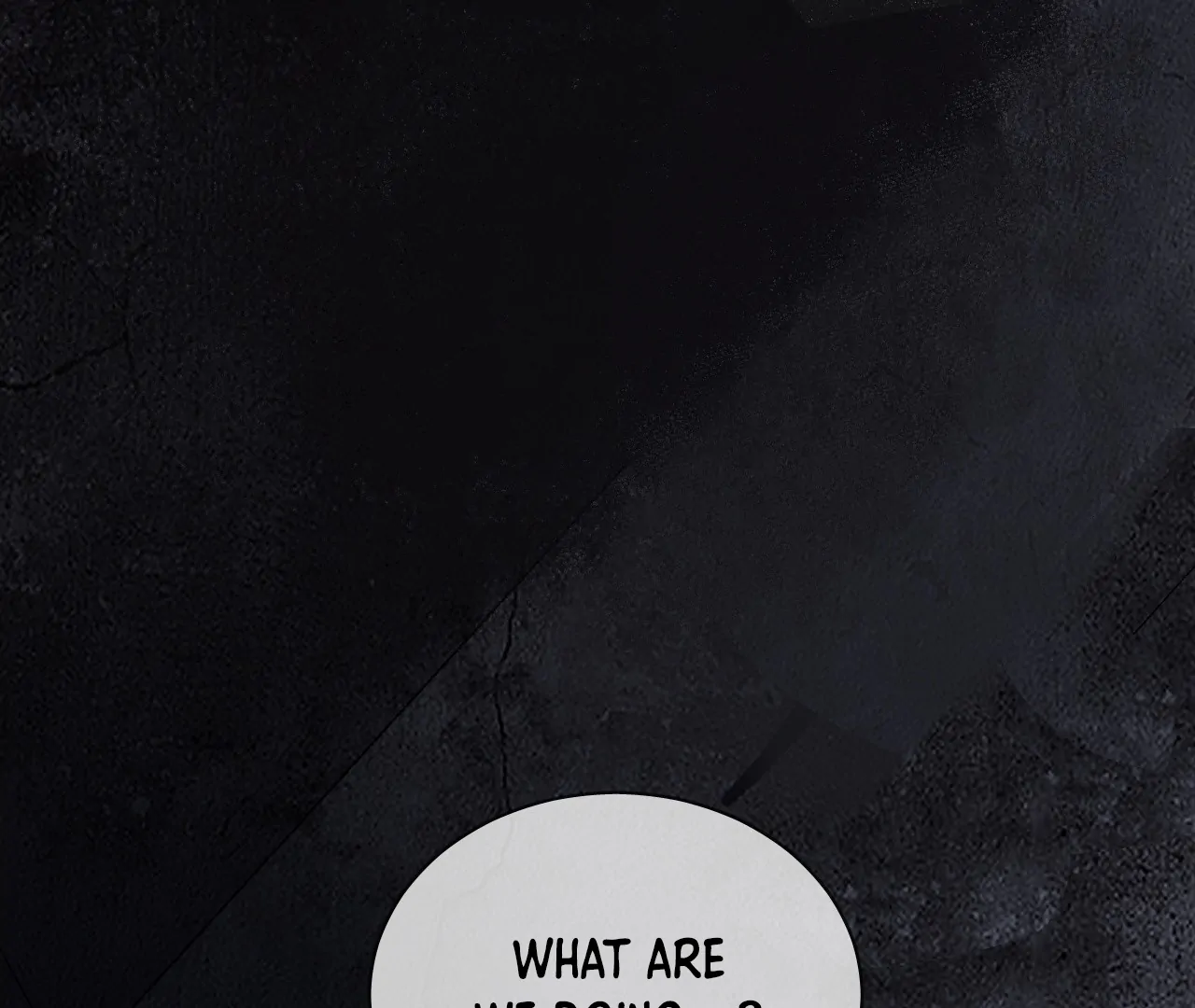 Read Detective VLOG chapter 66 image 1 on Lezhin