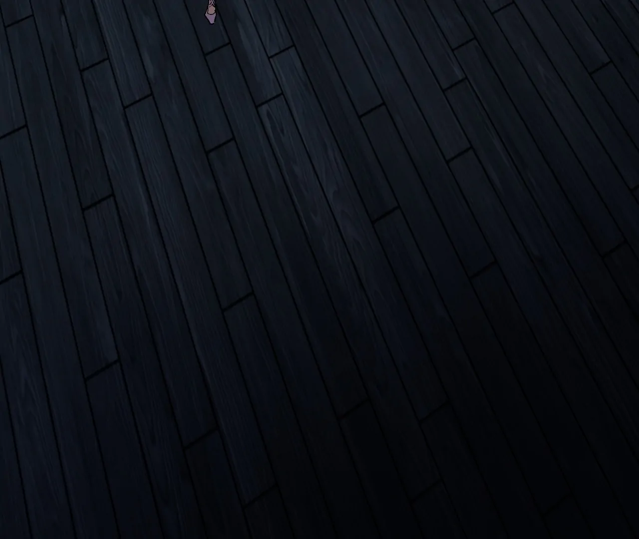 Read Detective VLOG chapter 66 image 101 on Lezhin