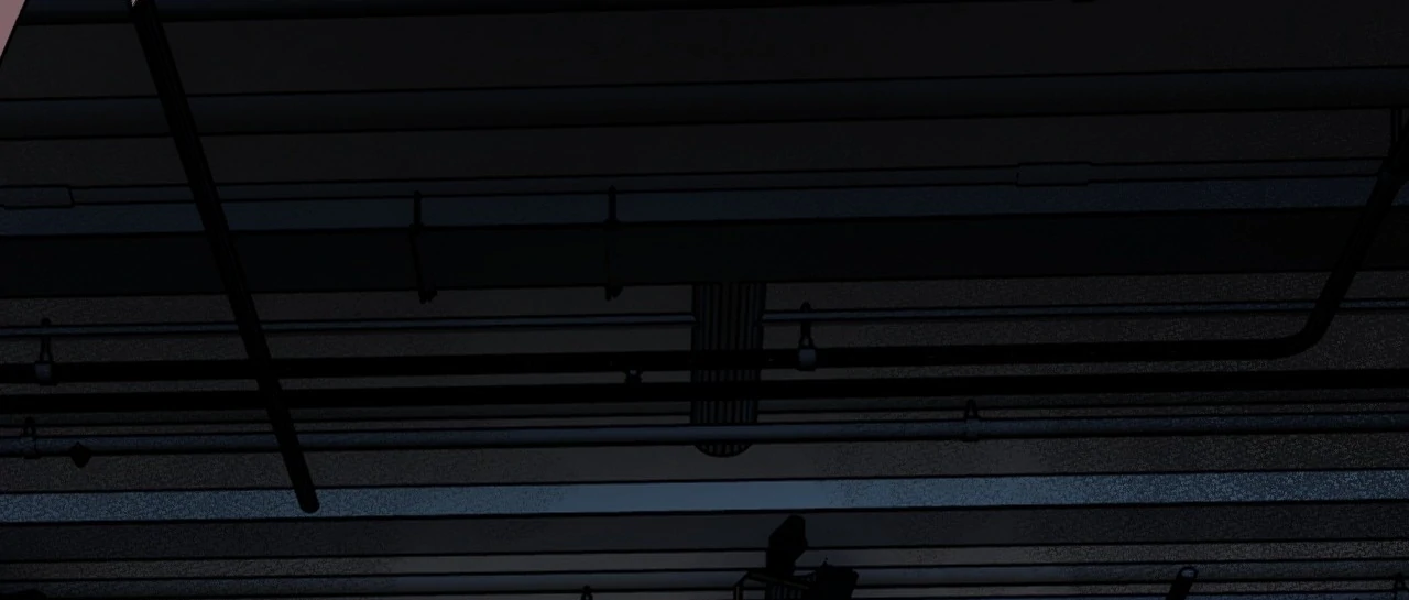 Read Detective VLOG chapter 66 image 103 on Lezhin
