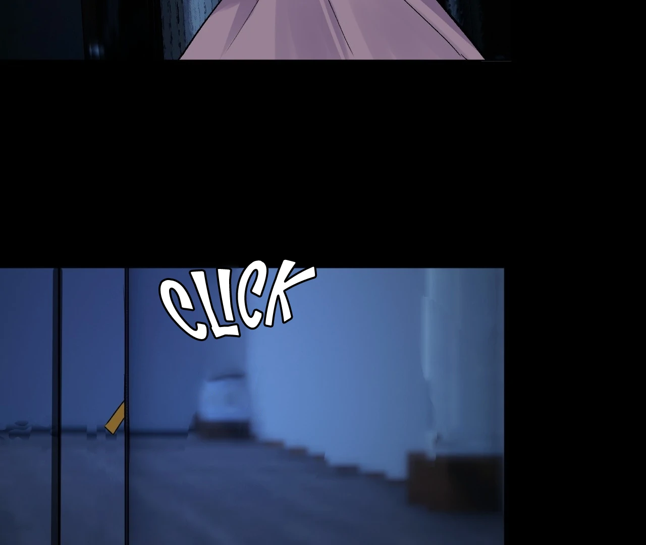 Read Detective VLOG chapter 66 image 108 on Lezhin