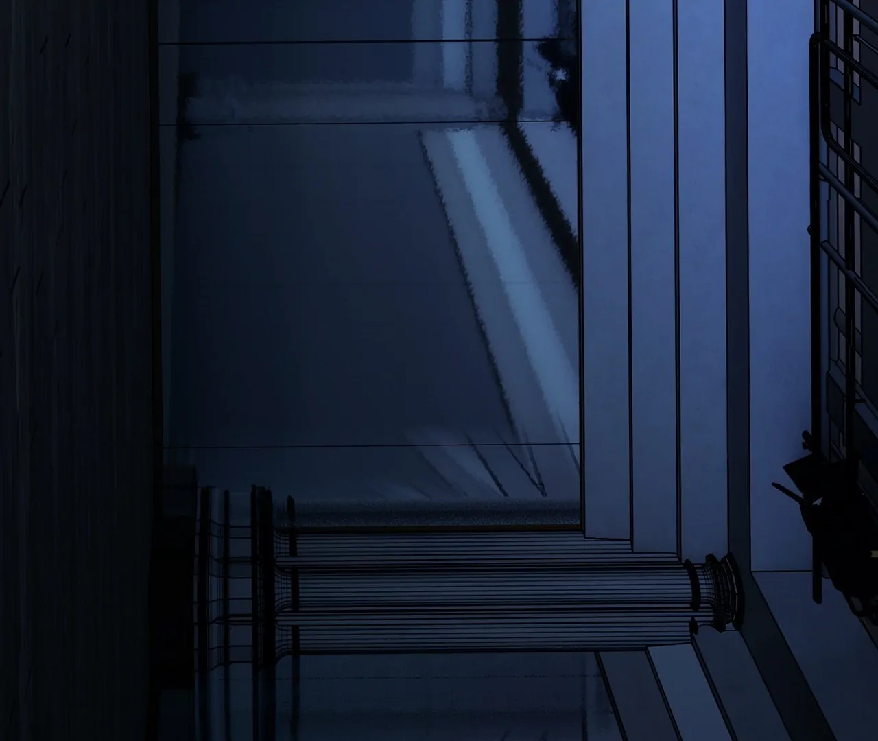 Read Detective VLOG chapter 66 image 112 on Lezhin