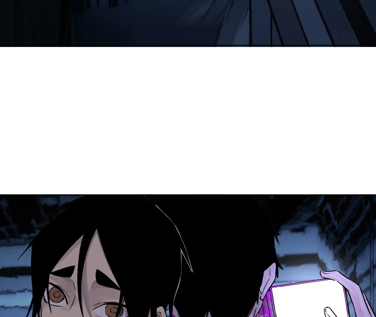 Read Detective VLOG chapter 66 image 113 on Lezhin