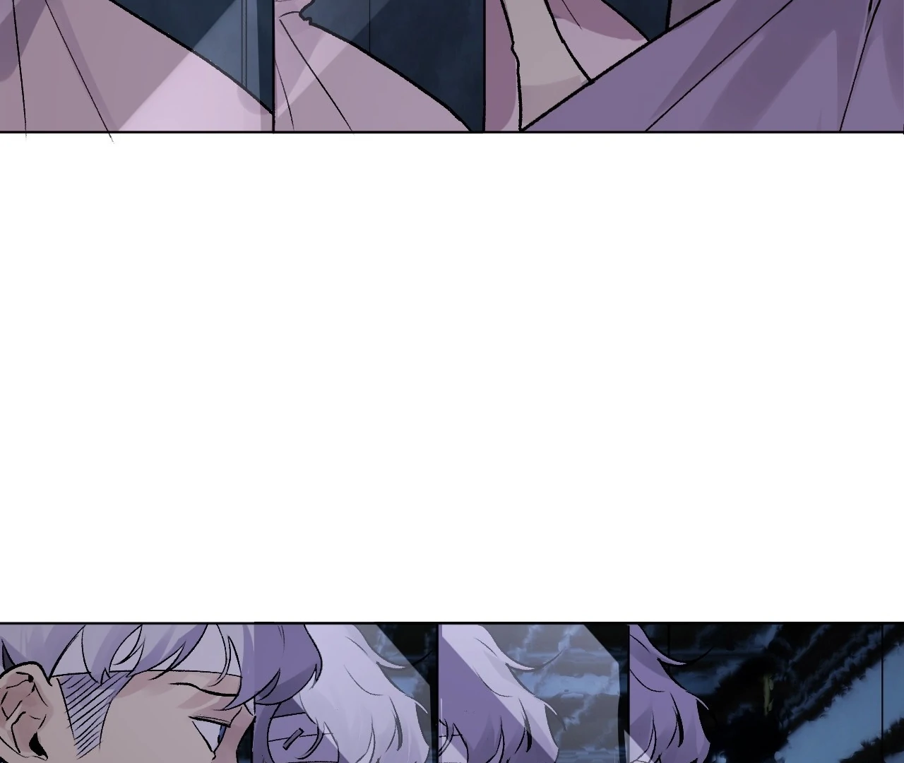 Read Detective VLOG chapter 66 image 116 on Lezhin