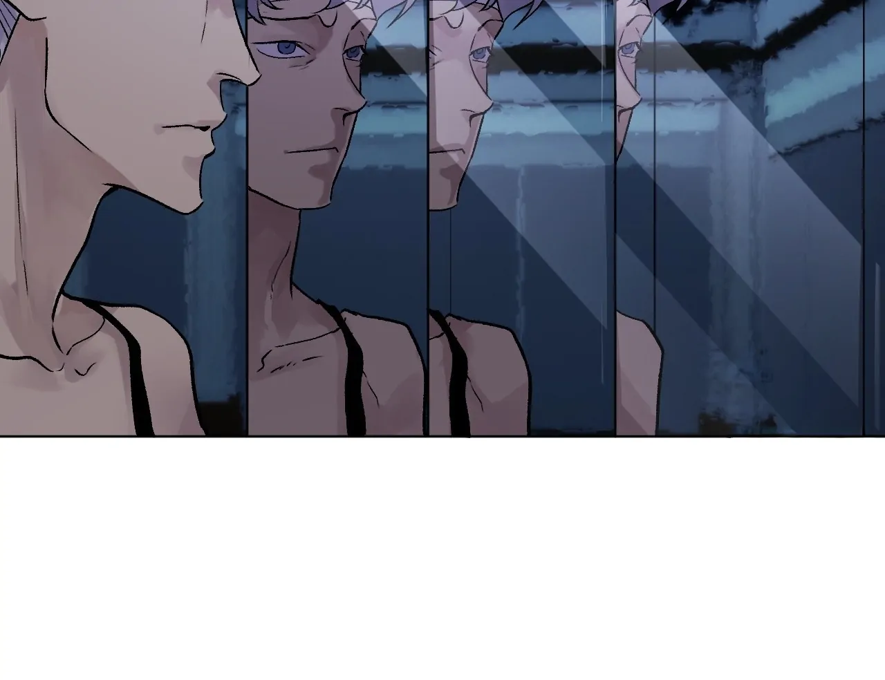 Read Detective VLOG chapter 66 image 117 on Lezhin