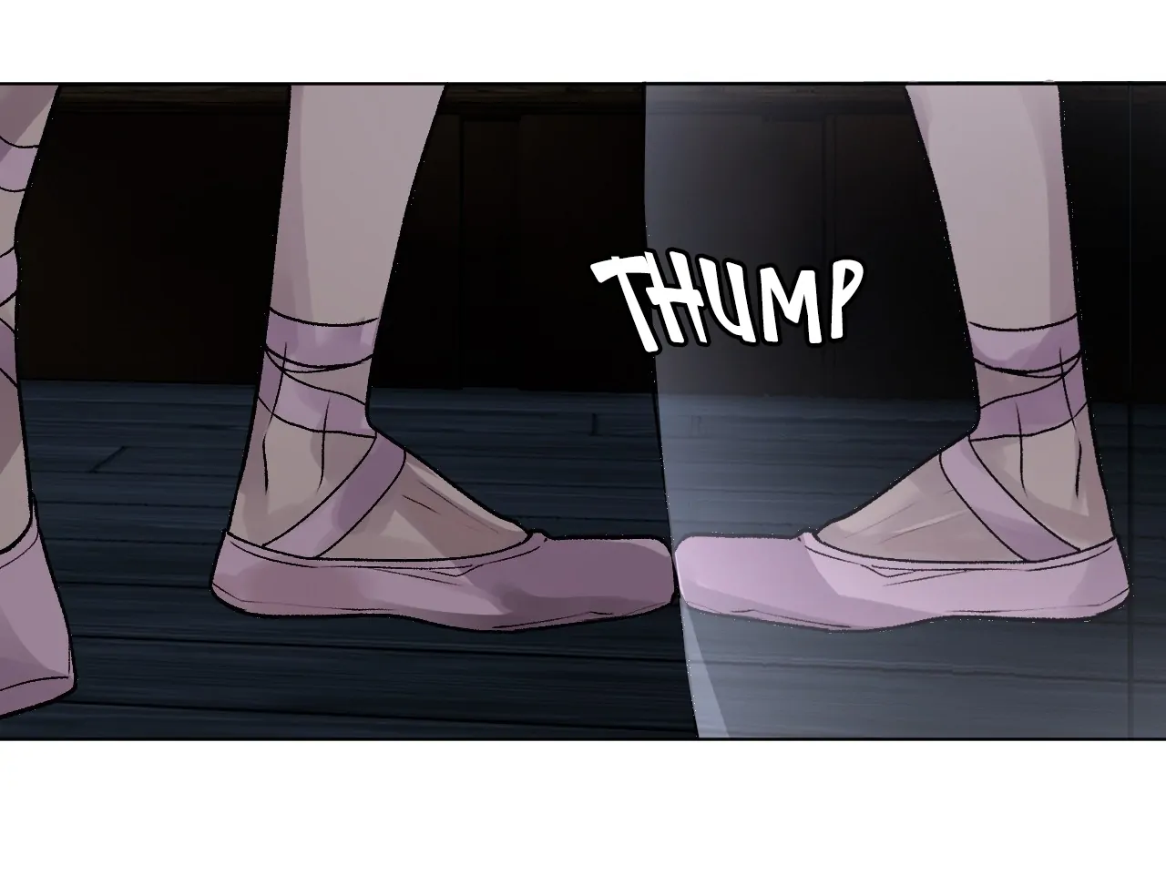 Read Detective VLOG chapter 66 image 118 on Lezhin