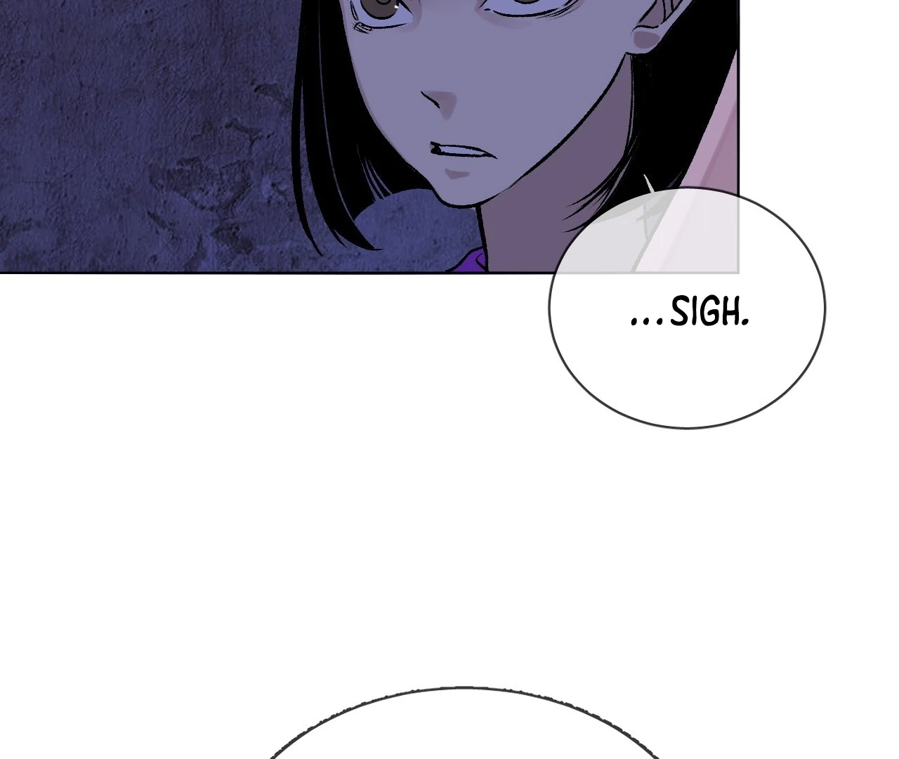 Read Detective VLOG chapter 66 image 12 on Lezhin