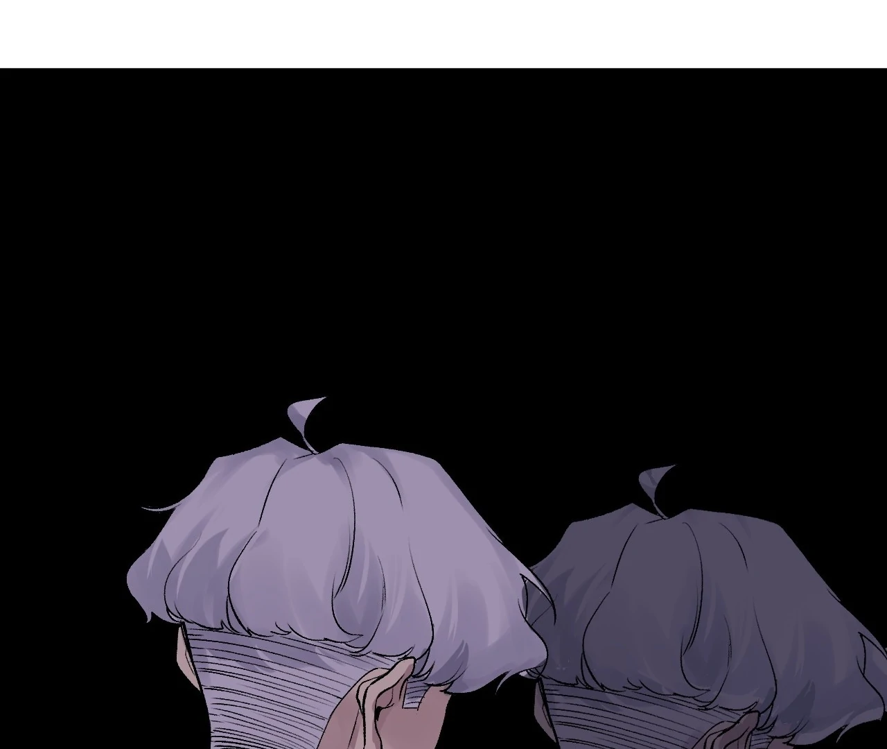 Read Detective VLOG chapter 66 image 120 on Lezhin
