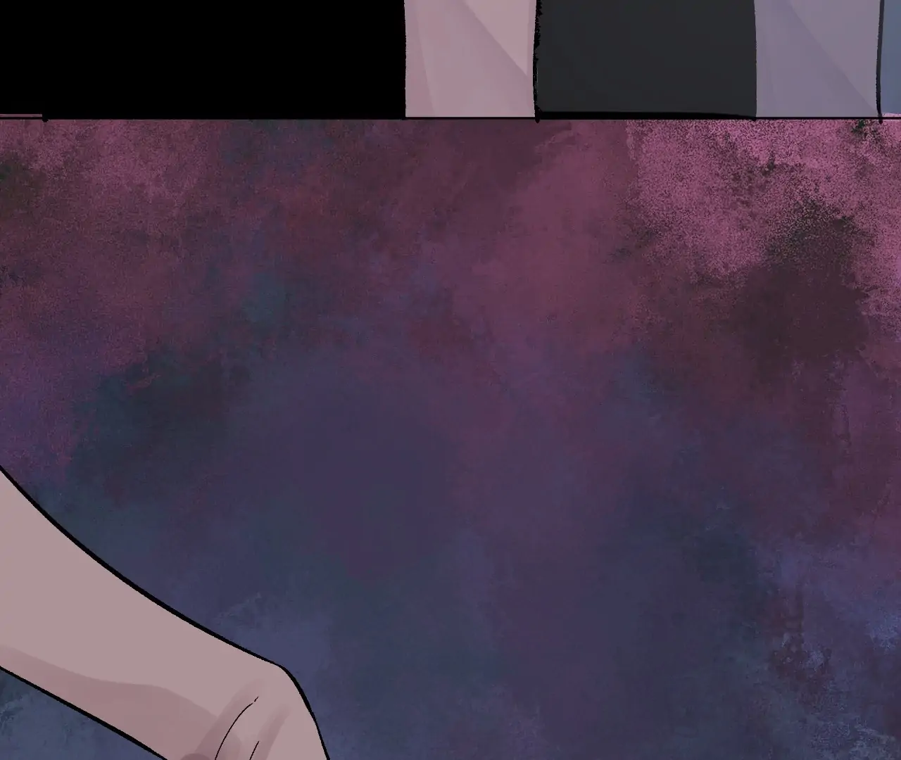 Read Detective VLOG chapter 66 image 122 on Lezhin