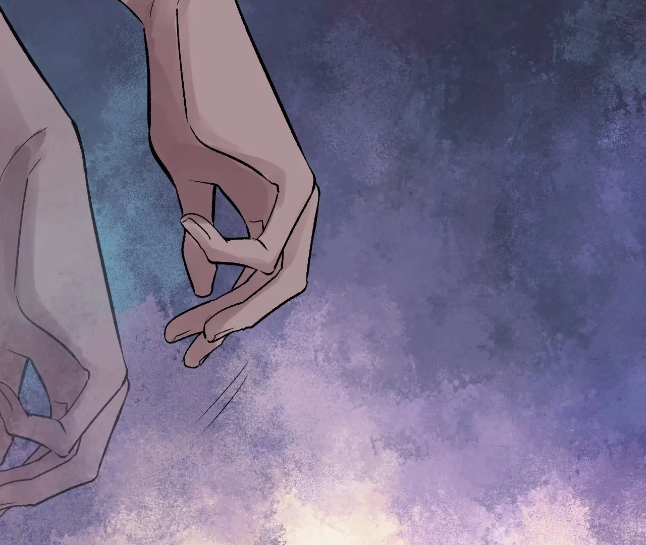 Read Detective VLOG chapter 66 image 123 on Lezhin