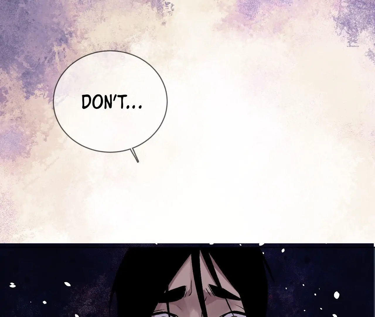 Read Detective VLOG chapter 66 image 124 on Lezhin