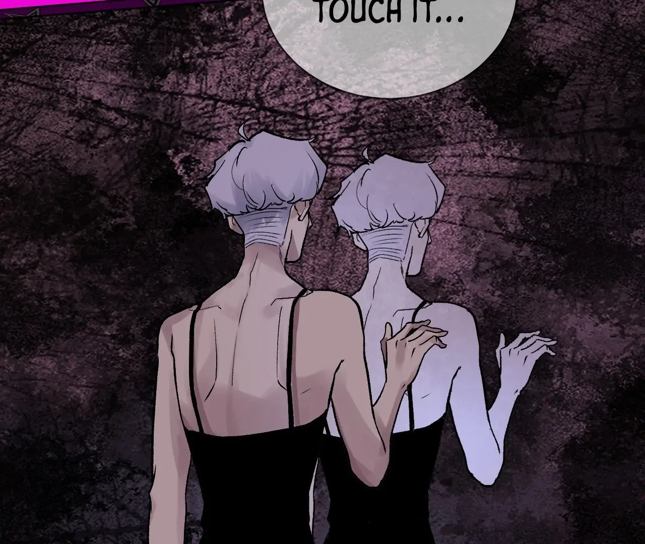Read Detective VLOG chapter 66 image 126 on Lezhin