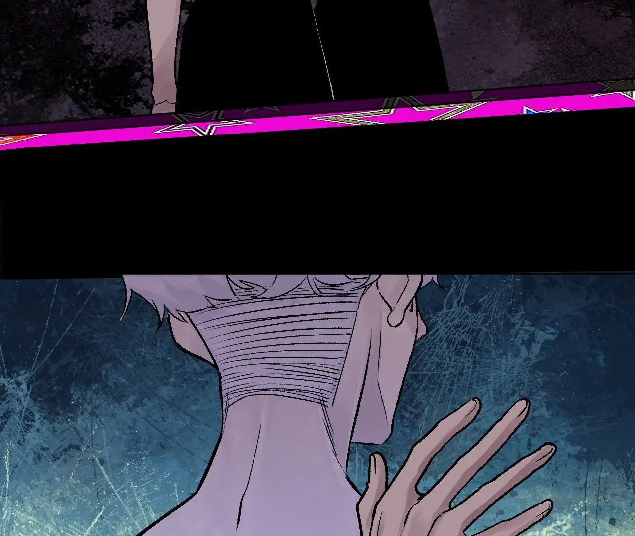 Read Detective VLOG chapter 66 image 127 on Lezhin