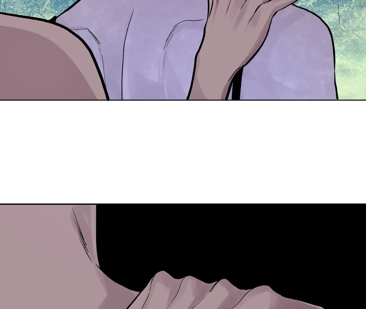 Read Detective VLOG chapter 66 image 128 on Lezhin