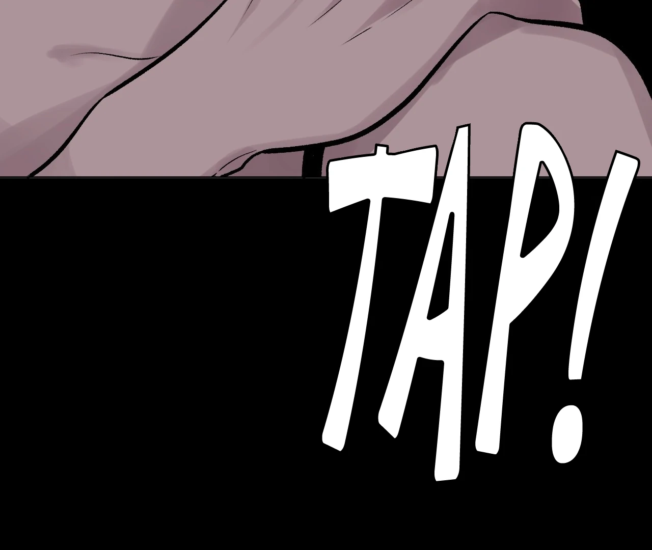 Read Detective VLOG chapter 66 image 129 on Lezhin