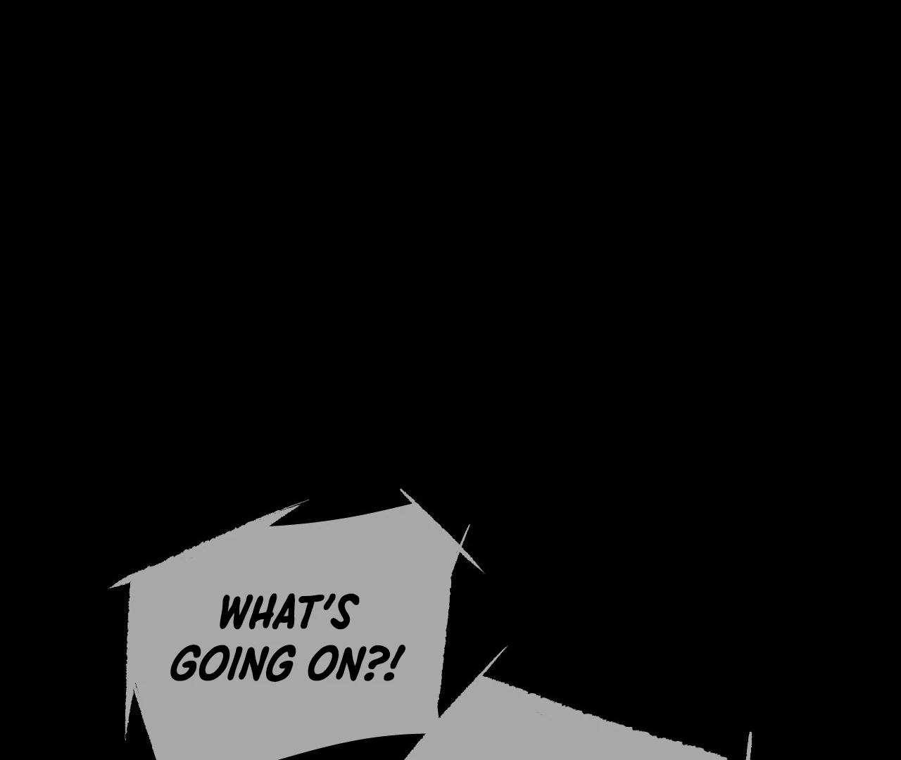 Read Detective VLOG chapter 66 image 130 on Lezhin