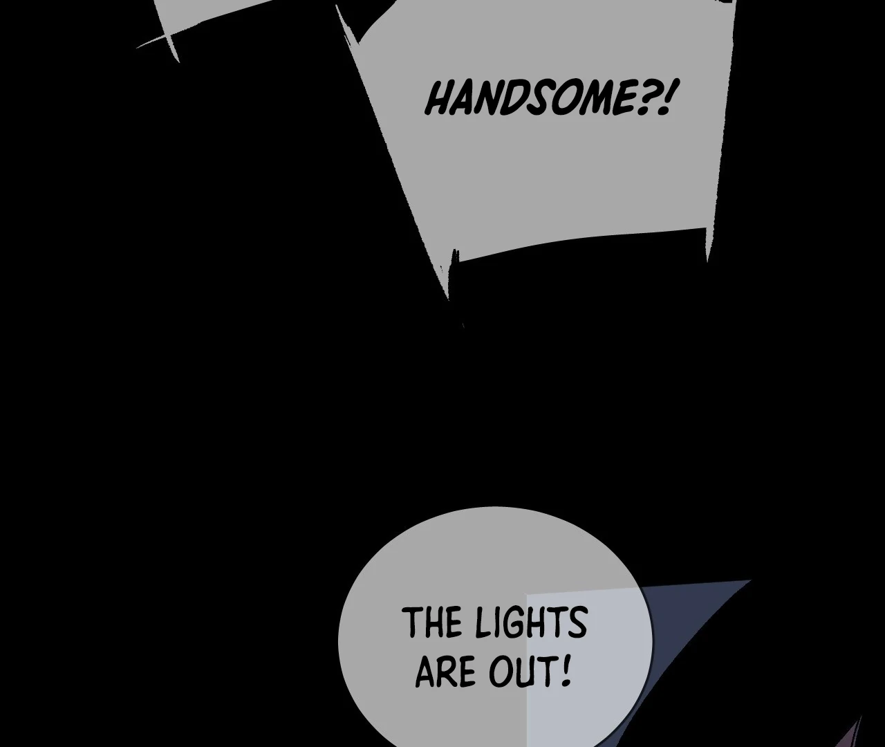 Read Detective VLOG chapter 66 image 131 on Lezhin