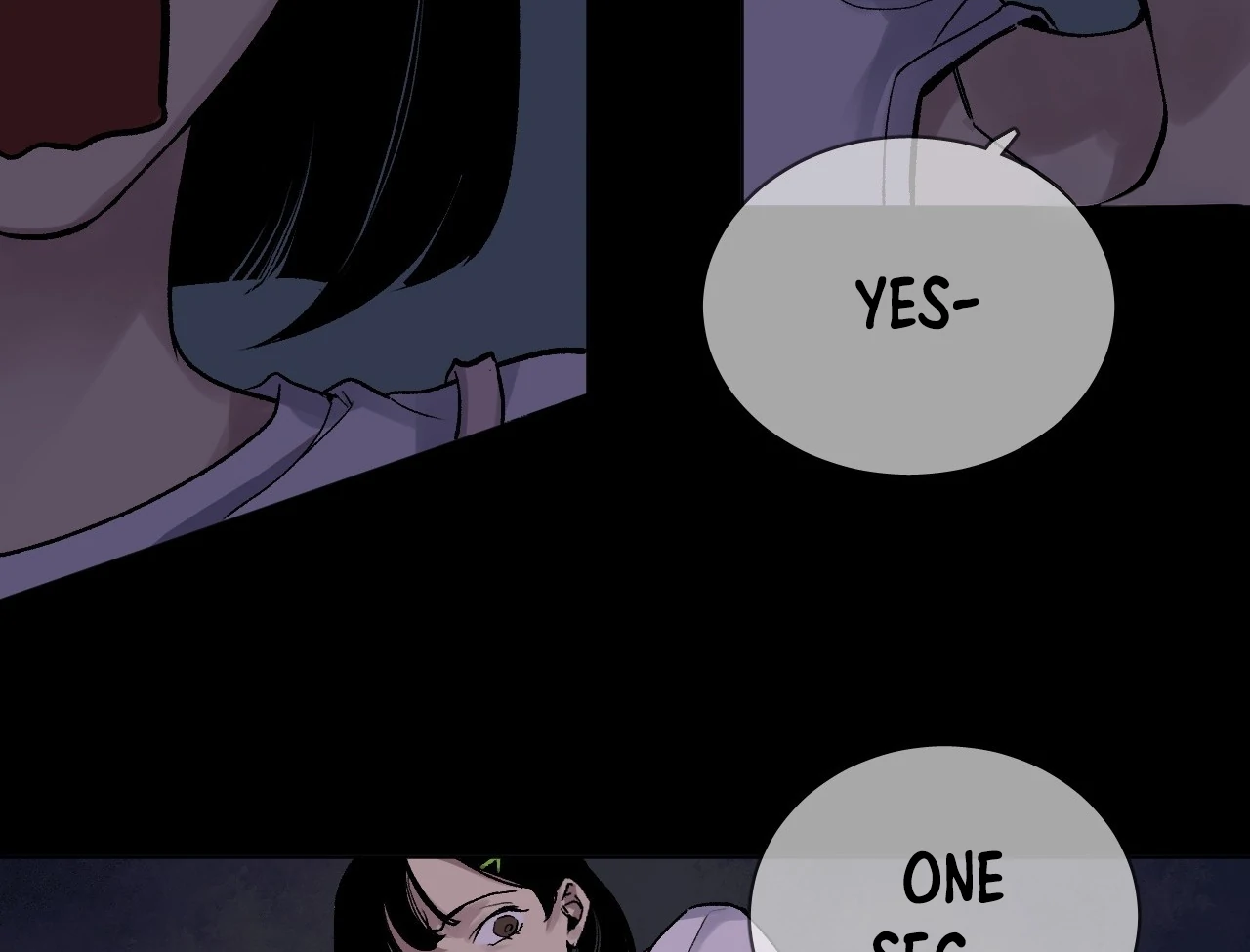 Read Detective VLOG chapter 66 image 133 on Lezhin