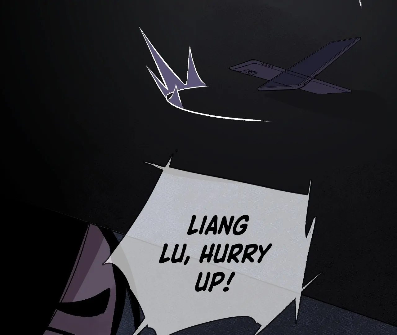 Read Detective VLOG chapter 66 image 136 on Lezhin