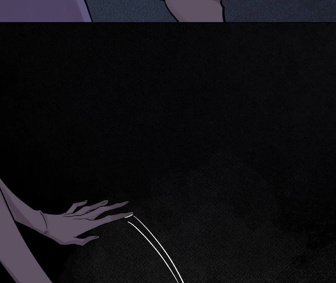Read Detective VLOG chapter 66 image 138 on Lezhin