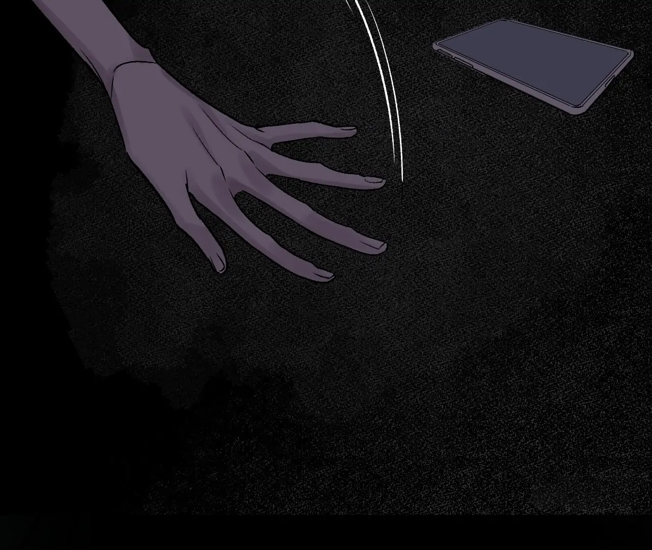 Read Detective VLOG chapter 66 image 139 on Lezhin