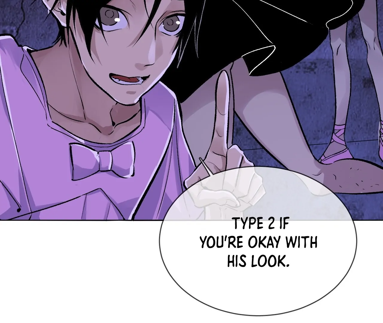 Read Detective VLOG chapter 66 image 14 on Lezhin