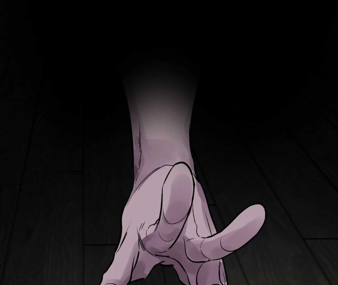 Read Detective VLOG chapter 66 image 140 on Lezhin