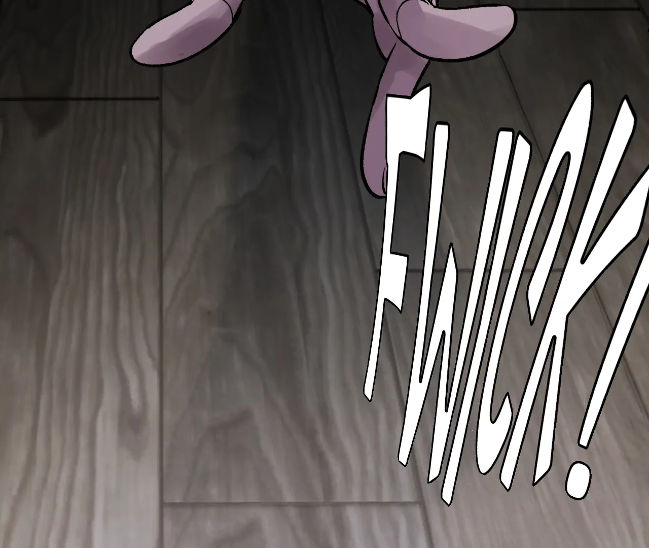 Read Detective VLOG chapter 66 image 141 on Lezhin