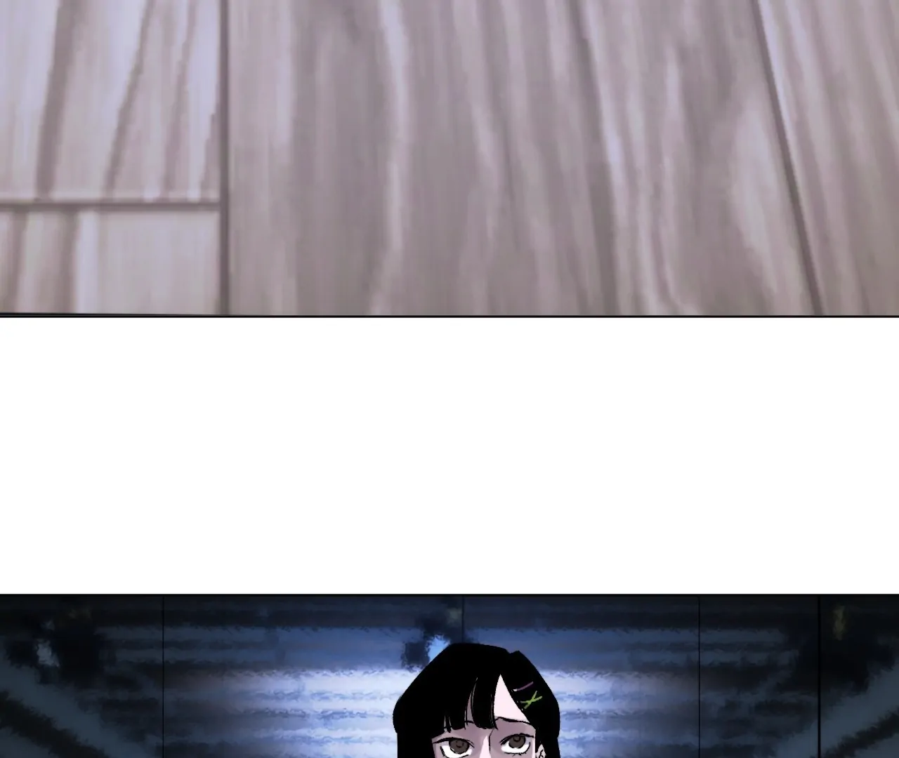 Read Detective VLOG chapter 66 image 143 on Lezhin