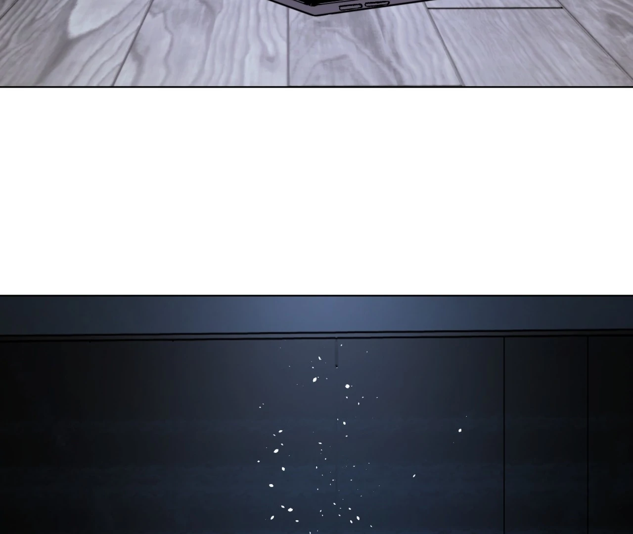 Read Detective VLOG chapter 66 image 145 on Lezhin