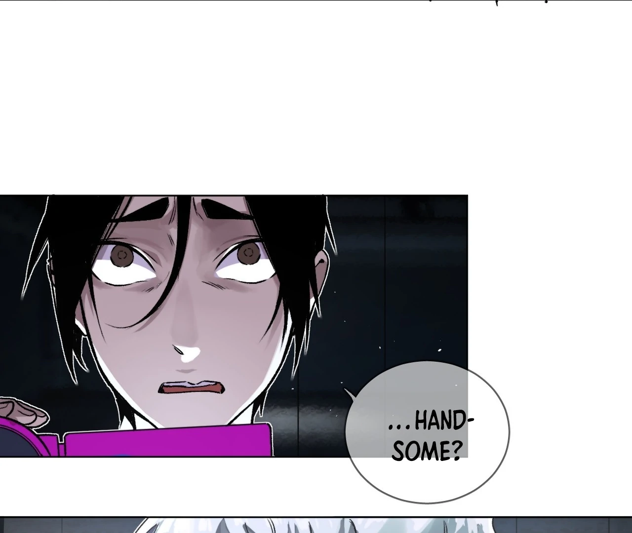 Read Detective VLOG chapter 66 image 148 on Lezhin