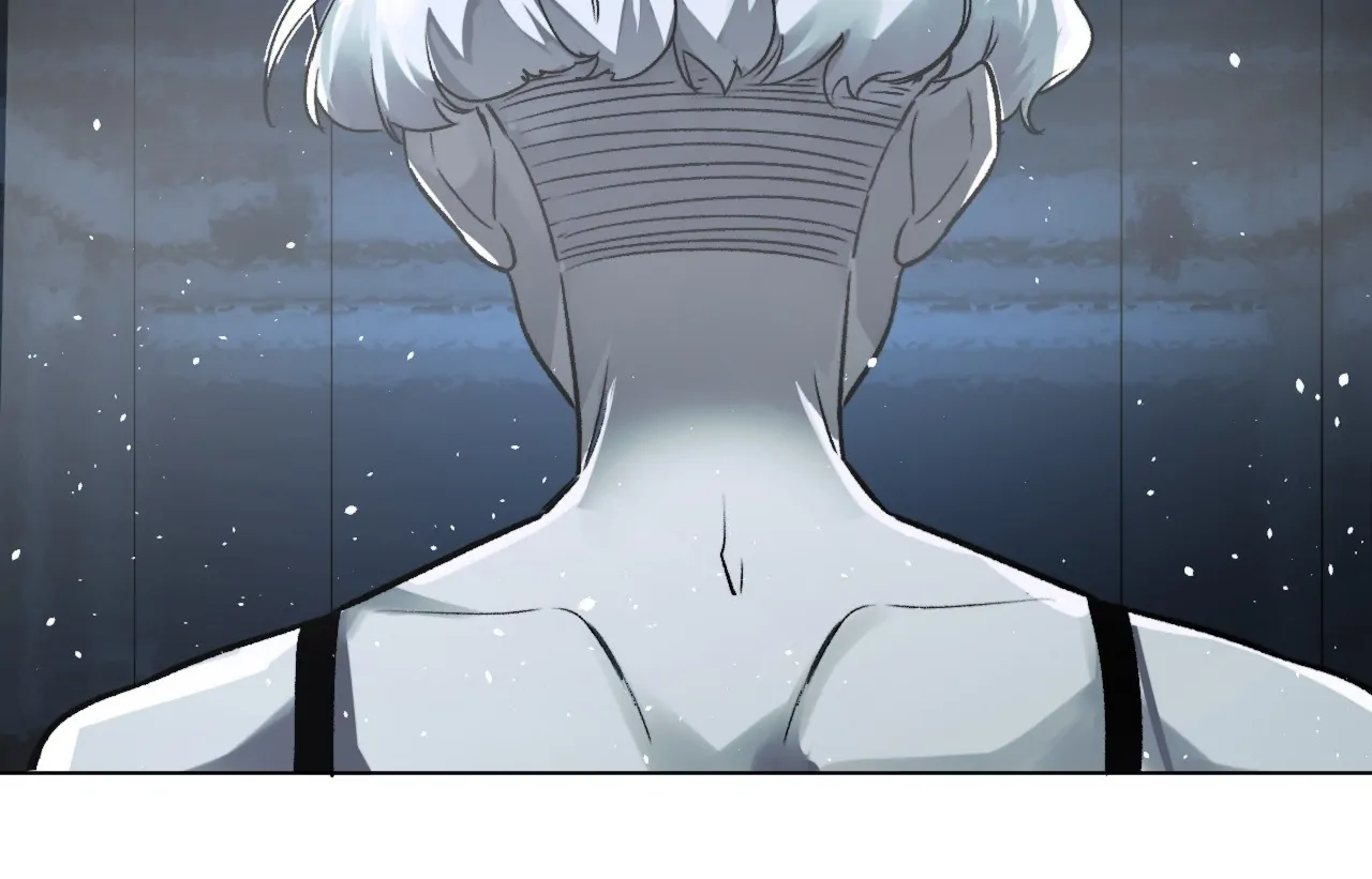 Read Detective VLOG chapter 66 image 149 on Lezhin