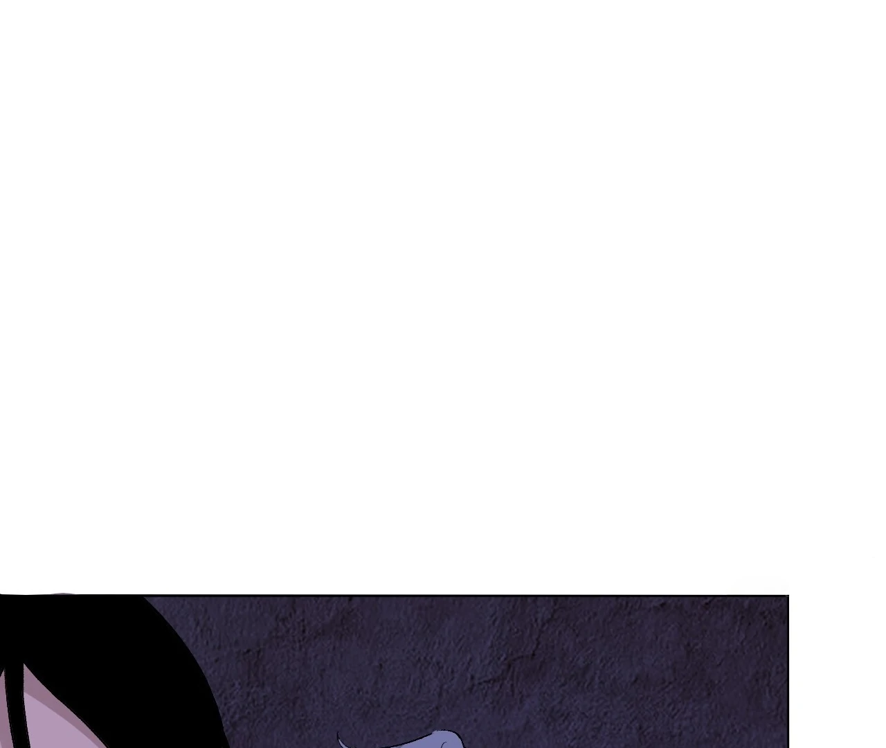 Read Detective VLOG chapter 66 image 15 on Lezhin