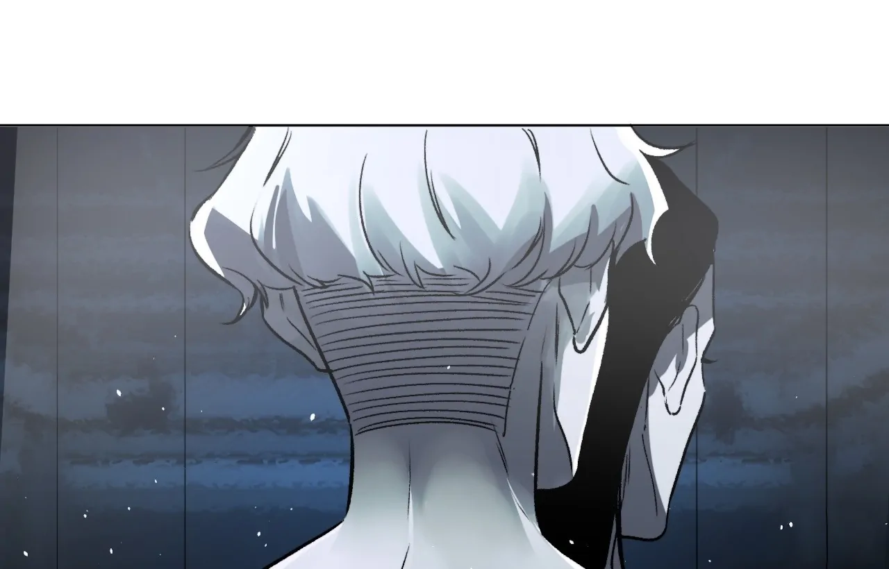 Read Detective VLOG chapter 66 image 150 on Lezhin