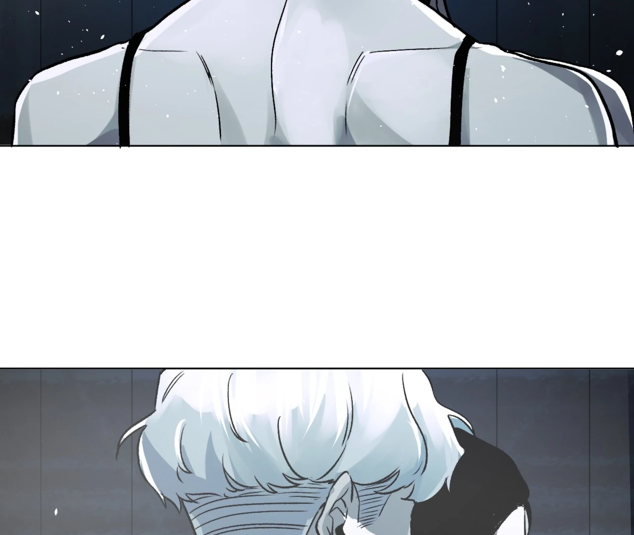 Read Detective VLOG chapter 66 image 151 on Lezhin