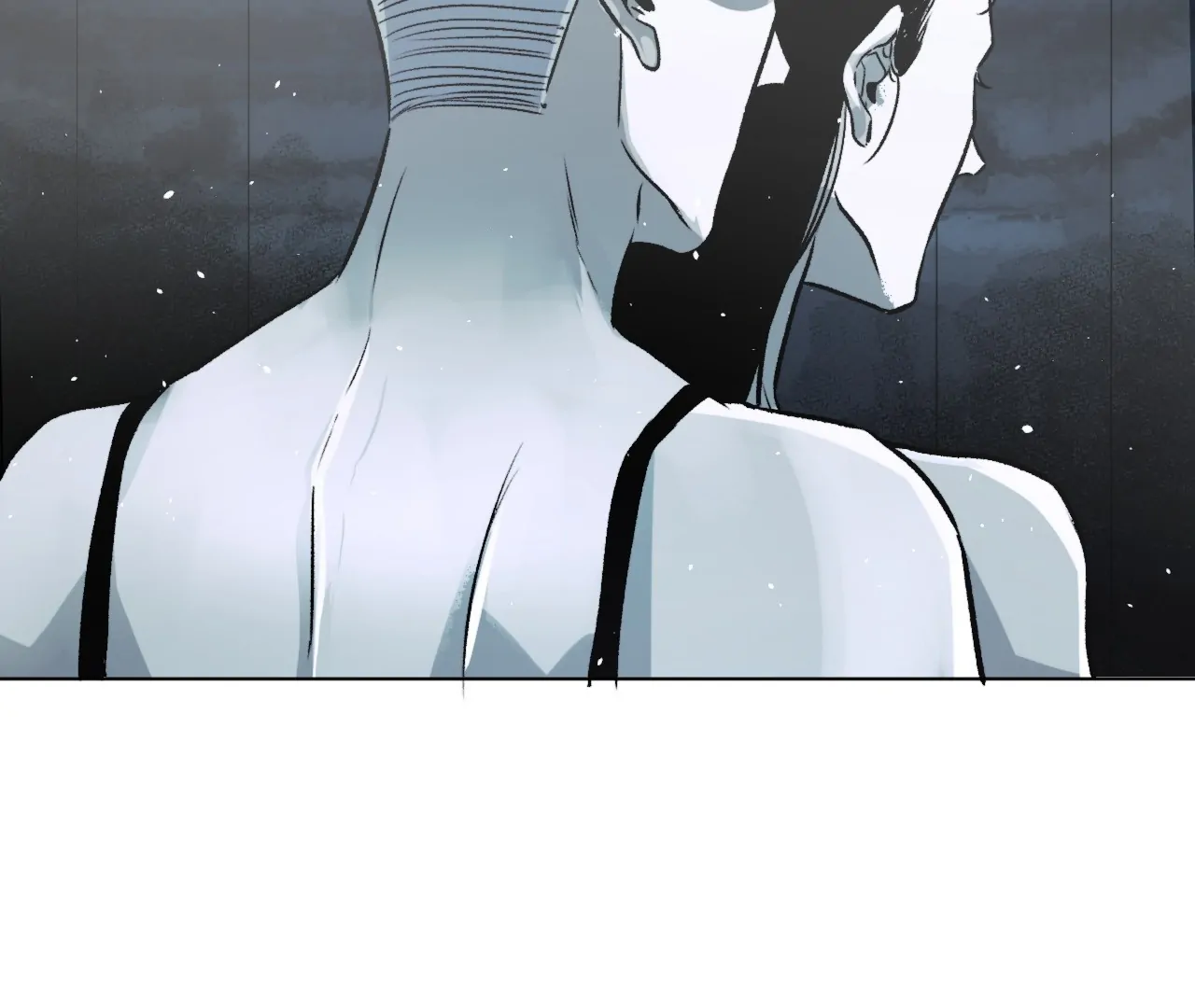 Read Detective VLOG chapter 66 image 152 on Lezhin
