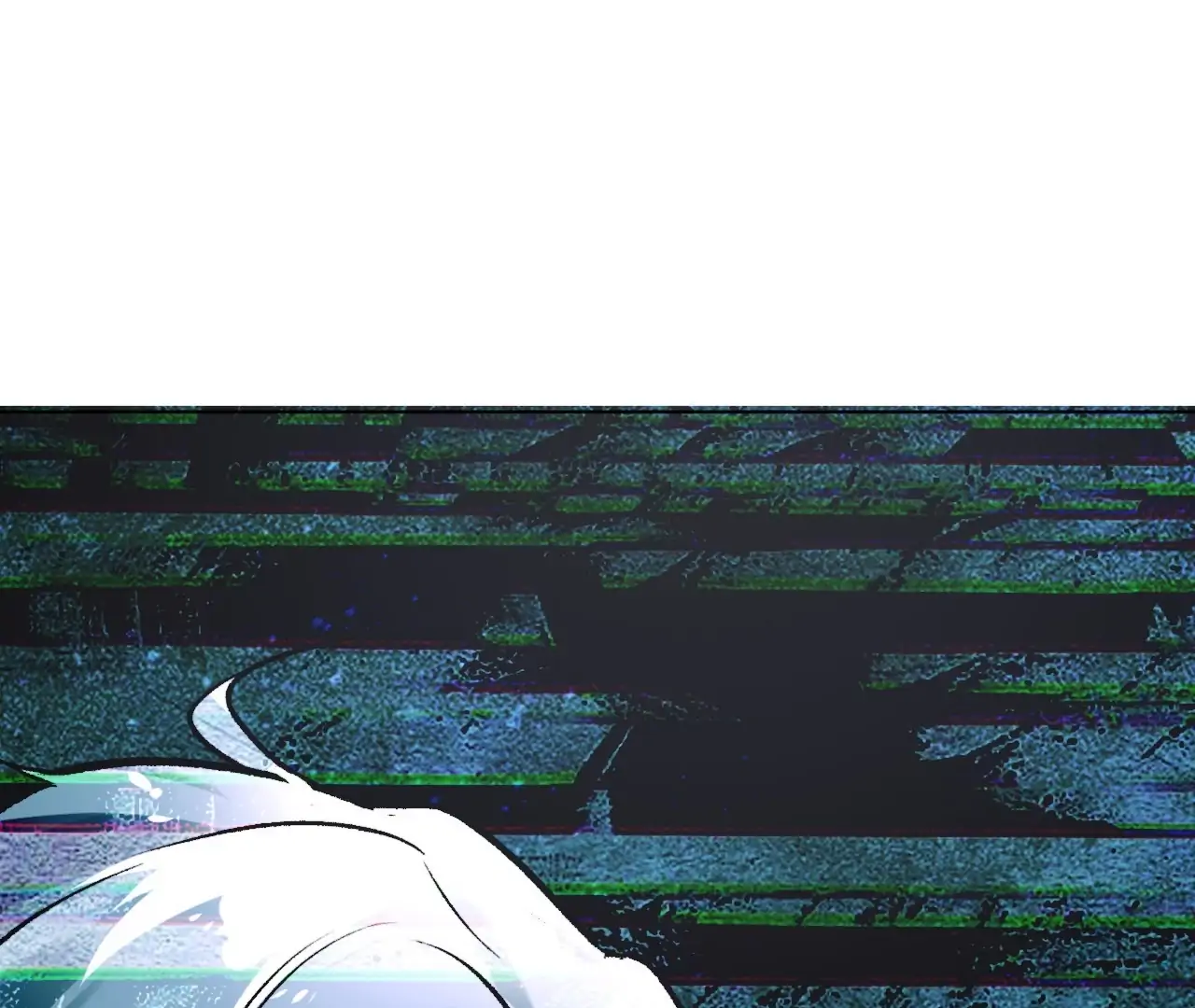 Read Detective VLOG chapter 66 image 153 on Lezhin