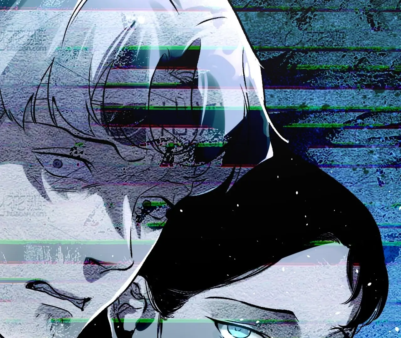Read Detective VLOG chapter 66 image 154 on Lezhin