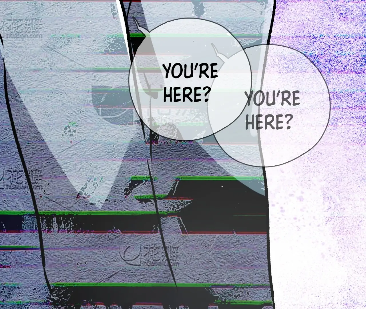 Read Detective VLOG chapter 66 image 156 on Lezhin