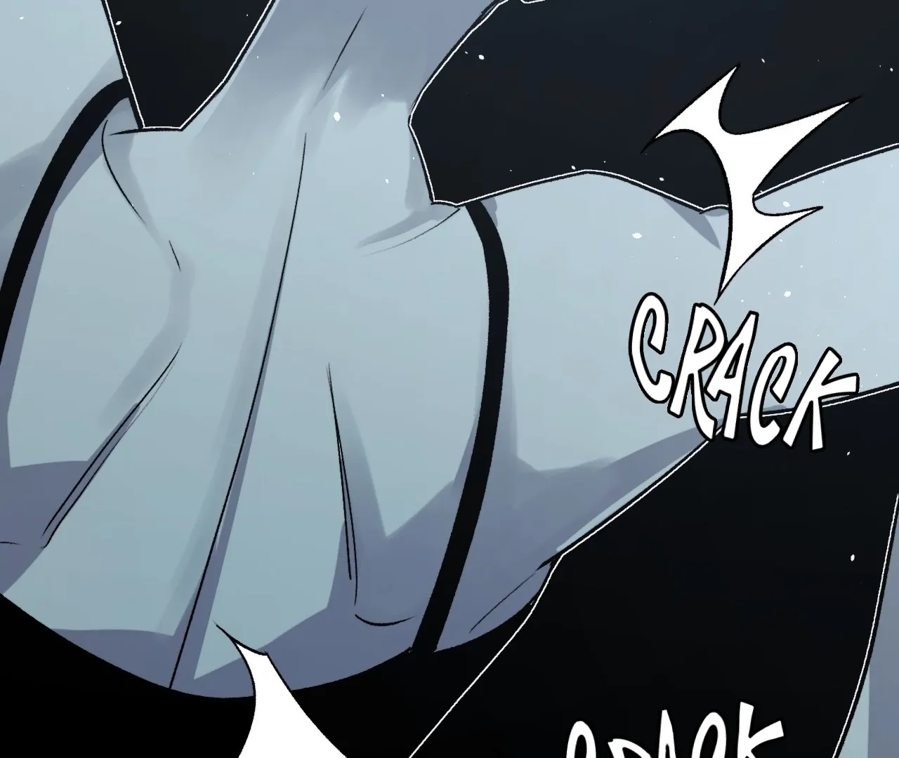Read Detective VLOG chapter 66 image 159 on Lezhin